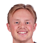 https://img.tiyuzhibojian.com.cn/img/basketball/player/d67dd1b7dade6a5b771680e8e5871177.png