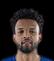 https://img.tiyuzhibojian.com.cn/img/basketball/player/d684958eb150cc010ae4b31c9c432eec.png