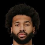 https://img.tiyuzhibojian.com.cn/img/basketball/player/d69282441f00f3815d9139262da9969c.png