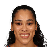 https://img.tiyuzhibojian.com.cn/img/basketball/player/d697283ddf4abc61f38dc141f4cf8faf.png