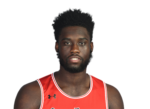 https://img.tiyuzhibojian.com.cn/img/basketball/player/d6c3206408a39751b38ec21c5f55d10e.png
