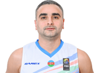 https://img.tiyuzhibojian.com.cn/img/basketball/player/d6ce6c930cedcb310cb56ca18923e597.png