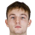 https://img.tiyuzhibojian.com.cn/img/basketball/player/d6e2d64205ee8a8da8afb43d2409a181.png