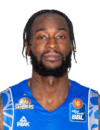 https://img.tiyuzhibojian.com.cn/img/basketball/player/d6e9377537a35512ad4cab7e38e5ed5a.png
