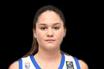 https://img.tiyuzhibojian.com.cn/img/basketball/player/d70345dc963c94fa3f5b909fee9ca781.png