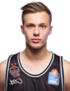 https://img.tiyuzhibojian.com.cn/img/basketball/player/d710234bcfc2b1bfd4687528136c7efd.png