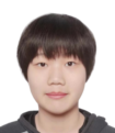 https://img.tiyuzhibojian.com.cn/img/basketball/player/d71da42c548953338c7cd5a01294a6c0.png