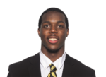 https://img.tiyuzhibojian.com.cn/img/basketball/player/d72f54d165178bef75767453ca04016d.png