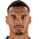 https://img.tiyuzhibojian.com.cn/img/basketball/player/d73051d7b27c4e3f96b5904b9a50fc99.png