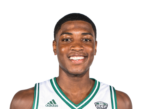 https://img.tiyuzhibojian.com.cn/img/basketball/player/d73abed81b63241b3413507b01e77d64.png
