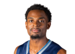 https://img.tiyuzhibojian.com.cn/img/basketball/player/d742c9e71cc927f484751bb679fcf9f7.png