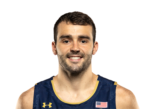 https://img.tiyuzhibojian.com.cn/img/basketball/player/d74b660da8de162608a642266ef963b0.png