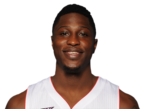 https://img.tiyuzhibojian.com.cn/img/basketball/player/d7507d16f77c735a2496dd12b9ac94da.png