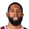 https://img.tiyuzhibojian.com.cn/img/basketball/player/d769de3dadd46ae945c1c93af0927455.png