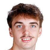 https://img.tiyuzhibojian.com.cn/img/basketball/player/d7774d296ca0886acd5df220a3b571bb.png