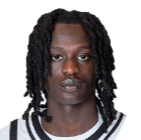 https://img.tiyuzhibojian.com.cn/img/basketball/player/d787097cf237d7c72b97d233312161d9.png