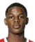 https://img.tiyuzhibojian.com.cn/img/basketball/player/d791f62c5679f7910690780fbd3d94ec.png