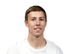 https://img.tiyuzhibojian.com.cn/img/basketball/player/d7a2d9d35ff328477e6d0379941a6393.png