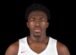 https://img.tiyuzhibojian.com.cn/img/basketball/player/d7af1b999ee90e1f8a5af0e7bda5a521.png