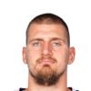 https://img.tiyuzhibojian.com.cn/img/basketball/player/d7afecc74359ee651efa1364d5ee094e.png