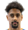https://img.tiyuzhibojian.com.cn/img/basketball/player/d7bc6ee2508623f40b36b2623c9e46c6.png
