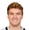 https://img.tiyuzhibojian.com.cn/img/basketball/player/d7c891a3e8f74d2b8529abe169341c25.png