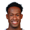 https://img.tiyuzhibojian.com.cn/img/basketball/player/d7cd9e1a40a155622f6633939beac021.png