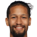 https://img.tiyuzhibojian.com.cn/img/basketball/player/d7e130207c50192ec1bcdaeff1719877.png