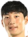 https://img.tiyuzhibojian.com.cn/img/basketball/player/d7e194c7c9be42dbc61f1dfa0bcc0a3b.png