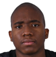 https://img.tiyuzhibojian.com.cn/img/basketball/player/d7e706c8c835f3eb9f6960c6236105ca.png