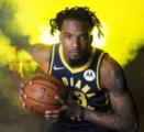 https://img.tiyuzhibojian.com.cn/img/basketball/player/d8066b9956f7dbfe281b26d7955f074c.png