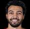 https://img.tiyuzhibojian.com.cn/img/basketball/player/d8142016f8d0640e0f27fa2fdd801efa.png