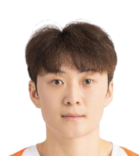 https://img.tiyuzhibojian.com.cn/img/basketball/player/d8202c824be2c887c9cd97353b0a1e16.png