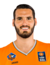 https://img.tiyuzhibojian.com.cn/img/basketball/player/d82fa83054d096590ec28aa62d6e55be.png