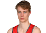 https://img.tiyuzhibojian.com.cn/img/basketball/player/d840122b4ea587f39bb1bcbbc11846db.png