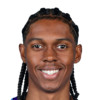 https://img.tiyuzhibojian.com.cn/img/basketball/player/d8429a4a65626c4252275d846eb9fb68.png