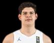 https://img.tiyuzhibojian.com.cn/img/basketball/player/d84b40444935cac5b8b6a91a909fd34c.png