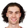 https://img.tiyuzhibojian.com.cn/img/basketball/player/d8573502a97717fd9d756657a5129c87.png