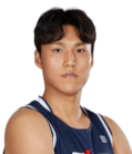 https://img.tiyuzhibojian.com.cn/img/basketball/player/d8754851b181109d9e9bdacd649913d1.png