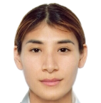 https://img.tiyuzhibojian.com.cn/img/basketball/player/d89b447a988416e2095ccee537f13237.png