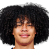 https://img.tiyuzhibojian.com.cn/img/basketball/player/d8aba015d5fb4a9ed64053bfdb1bb200.png