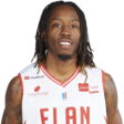 https://img.tiyuzhibojian.com.cn/img/basketball/player/d8af3ceae98b98004be6afbece77e049.png