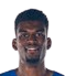 https://img.tiyuzhibojian.com.cn/img/basketball/player/d8b48395432673ee02641429db86a757.png