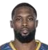 https://img.tiyuzhibojian.com.cn/img/basketball/player/d8b8be09ee926e0fd366e8a8431ac956.png