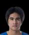 https://img.tiyuzhibojian.com.cn/img/basketball/player/d8becaebfeed583aa82cf91d0e98522c.png