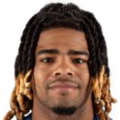 https://img.tiyuzhibojian.com.cn/img/basketball/player/d8c1dbf957f013c1d59bc4de6d2473a7.png