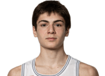 https://img.tiyuzhibojian.com.cn/img/basketball/player/d8d5efc8492301054e2b44ca1659c3e6.png