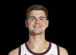 https://img.tiyuzhibojian.com.cn/img/basketball/player/d8f36df15fffb7bb3d4b9bfcc396d465.png