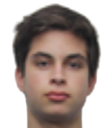 https://img.tiyuzhibojian.com.cn/img/basketball/player/d8f554a2f11de6439afe357c75ca8359.png