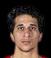 https://img.tiyuzhibojian.com.cn/img/basketball/player/d8fd99597183bcddf4e9ab253f812077.png